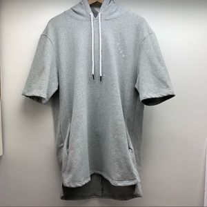 WLKN Hoodie